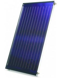 Panou solar ECOTOP VMFA 2.3mp