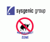 Sysgenic Group