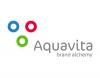 Aquavita Solutions