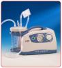 Aspirator chirurgical ASKIR 30