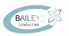 BAILEY CONSULTING SRL