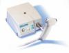 Video dermatoscop cu fibra optica dcs 105m - drcamscope