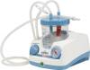 Aspirator chirurgical / de secretii new aspiret / vega uno