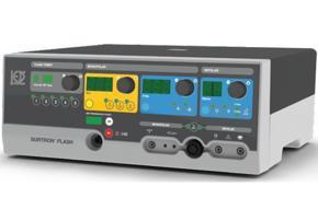 Electrocauter Bipolar Surtron Flash 120W &amp;#8211; L.E.D. (Italia)