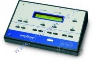 Audiometru de diagnostic Amplivox 240 (Anglia)