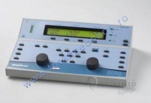 Audiometru de diagnostic Amplivox 270 (Anglia)