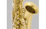Amati AAS 33 Eb Alto Saxofon