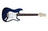 Chitara electrica Fender Standard Stratocaster