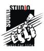 SC Sound Studio SRL