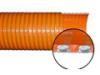 Furtun flexibil din termoplastic pentru aspiratie/refulare - QUADRIFLEX