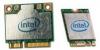 ADAPTER MINI-PCIE WRL Intel, 300MBPS, IN7260.HMWBNWB.R