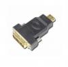 Adaptor HDMI la DVI, T/T, GEMBIRD, A-HDMI-DVI-1