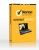 Antivirus Norton Internet Security 2013,  1 an,  3 calculatoare,  Retail, RONIS1Y3U2013