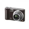 Aparat foto digital Panasonic Lumix DMC-TZ7EP-T Maro