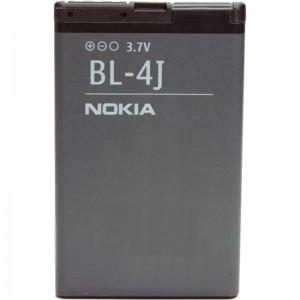 Baterie telefon Nokia BL-4J