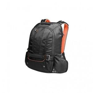 Beacon Laptop Backpack 18.4 inch, GLEKP117NBKCT