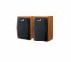 Boxe genius sp-hf150 wood, usb,