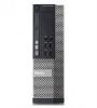 Calculator Dell Optiplex 7010 Small Form Factor, I5-3470 (3.20GHz -6Mb), 500GB, 4GB, 8 x DVD+/-RWLAN, Ubuntu Linux 12.04, D-7010S-318373-111