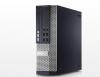 Calculator dell optiplex 790 sf