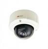 Camera ip acti b96 5mp outdoor mini ptz with