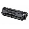 Canon Drum C-EXV11/12 Negru CF9630A003BA