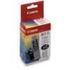 Cartus Canon BCI-21C Color, CAINK-BCI21COL