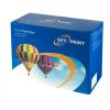 Cartus Laser Skyprint compatibil cu HP Q6001A, Crg-707C - La Comanda, Sky-Q6001A