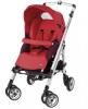 Carucior bebe confort, loola up,