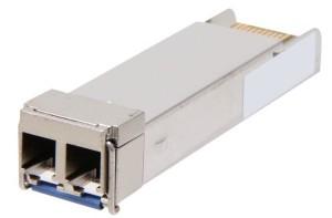 Cisco Gigabit Ethernet LX Mini-GBIC SFP Transceiver , MGBLX1