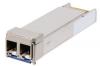 Cisco gigabit ethernet lx mini-gbic sfp