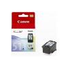 Cl-511, colour ink cartridge,