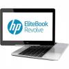 Convertible HP 11.6 inch EliteBook Revolve 810 Ivy Bridge i5 3437U 1.9GHz 4GB 128GB SSD HD 4000 Win 8 Pro H5F11EA