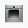 Cuptor electric incorporabil Hotpoint Ariston FO 87C2/E