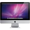 Desktop PC Apple iMac 21 inch, Model A1418, 2.7GHz quad-core Intel Core i5 processor, MD093RS/A