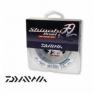 Fir shinobi braid fluo 028mm, 24,5kg, 135m daiwa,