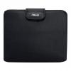 Geanta notebooks slim eee carry bag  90-xb1n00ba00010-