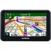 Gps nuvi 50lm garmin europe, gr-010-00991-10