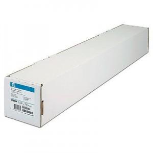 Hartie Format Mare HP 2 Pack Recycled Bond Paper-420 mm x 45.7 m (16.54 in x 150 ft), CG892A