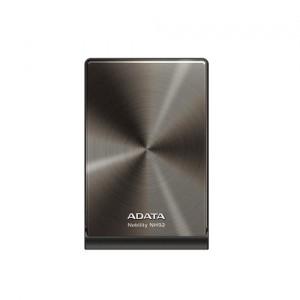 HDD A-DATA extern Silver 320GB