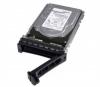 HDD Dell, 1Tb, Sas, 7.2K, 3.5 Inch, HD Hot Plug Fully Assembled - Kit, Hd 400-21306
