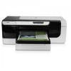 Imprimanta cu jet HP OfficeJet Pro 8000 Wireless  CB047A