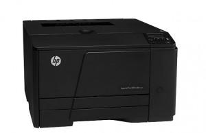 Imprimanta HP CF146A M251n, viteza 14ppm a/n si color, 128MB, CF146A