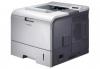 Imprimanta laser alb-negru Samsung ML-4551NR, A4