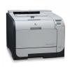 Imprimanta laser color hp cp2025n, a4, usb 2.0 ,