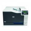 Imprimanta laser color hp laserjet professional cp5225, ce710a,