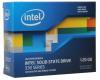 Intel SSD 330 Series, 120GB, 2.5 inch SATA 6Gb/s, 25nm 9.5mm, SSDSC2CT120A3K5
