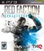 Joc THQ Red Faction Armageddon pentru PS3, THQ-PS3-RFA