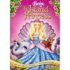 Joc Wii Activision Barbie as The Island Princess, G3846