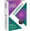 Kaspersky internet security 2013,