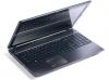 Laptop Acer AS5750ZG-B964G32Mnkk  15.6HD LED Intel B960 1x4GB 320GB GT610M-1GB, Linux, LX.RX40C.029